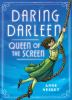Daring_Darleen__queen_of_the_screen