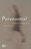 Paranormal_phenomena