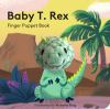 Baby_T__Rex
