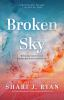 Broken_Sky
