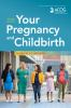 Your_pregnancy_and_childbirth