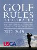 Golf_rules_illustrated