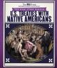 The_real_story_behind_U_S__treaties_with_Native_Americans