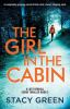 The_girl_in_the_cabin