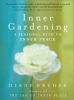 Inner_gardening