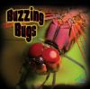 Buzzing_bugs