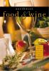 Northwest_food___wine