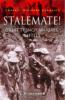 Stalemate_