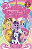 Ponyville_reading_adventures