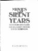Movies_of_the_silent_years