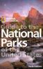 National_Geographic_Guide_to_the_National_Parks_of_the_United_States