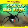 Deadly_black_widows