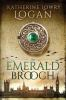 The_emerald_brooch