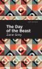 The_day_of_the_beast