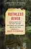 Ruthless_river