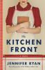 The_kitchen_front___Large_Print_Edition_