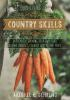 The_good_living_guide_to_country_skills