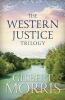 The_Western_Justice_Trilogy