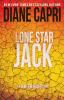 Lone_star_Jack