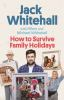How_to_survive_family_holidays