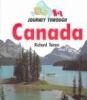 Journey_through_Canada