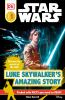 Star_Wars__Luke_Skywalker_s_amazing_story