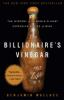 The_billionaire_s_vinegar