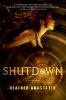 Shutdown___3_