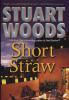 Short_straw___2_