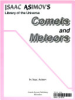 Comets_and_meteors