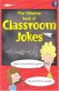 The_Usborne_book_of_classroom_jokes