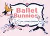 Ballet_bunnies