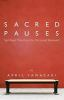 Sacred_Pauses__Spiritual_Practices_for_Personal_Renewal