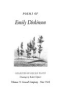 Poems_of_Emily_Dickinson