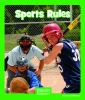 Sports_rules