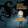 Mikey_and_the_dragons