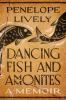 Dancing_Fish_and_Ammonites