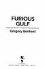 Furious_gulf