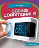 Coding_conditionals