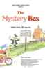 The_mystery_box