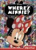Where_s_Minnie_