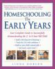 Homeschooling__the_early_years