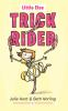 Trick_rider