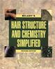 Milady_s_hair_structure_and_chemistry_simplified