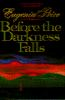 Before_darkness_falls