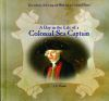 A_day_in_the_life_of_a_colonial_sea_captain