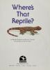 Where_s_that_reptile_