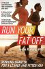 Run_your_fat_off