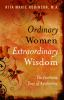 Ordinary_Women_Extraordinary_Wisdom__The_Feminine_Face_of_Awakening