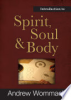 Spirit__soul___body